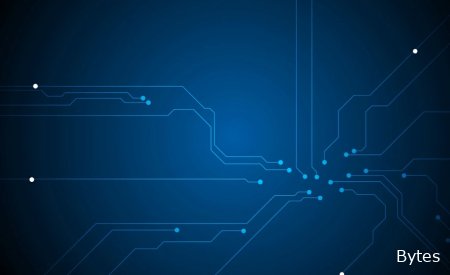 Benefits of Free Website Hosting