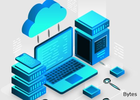 Transactional Details